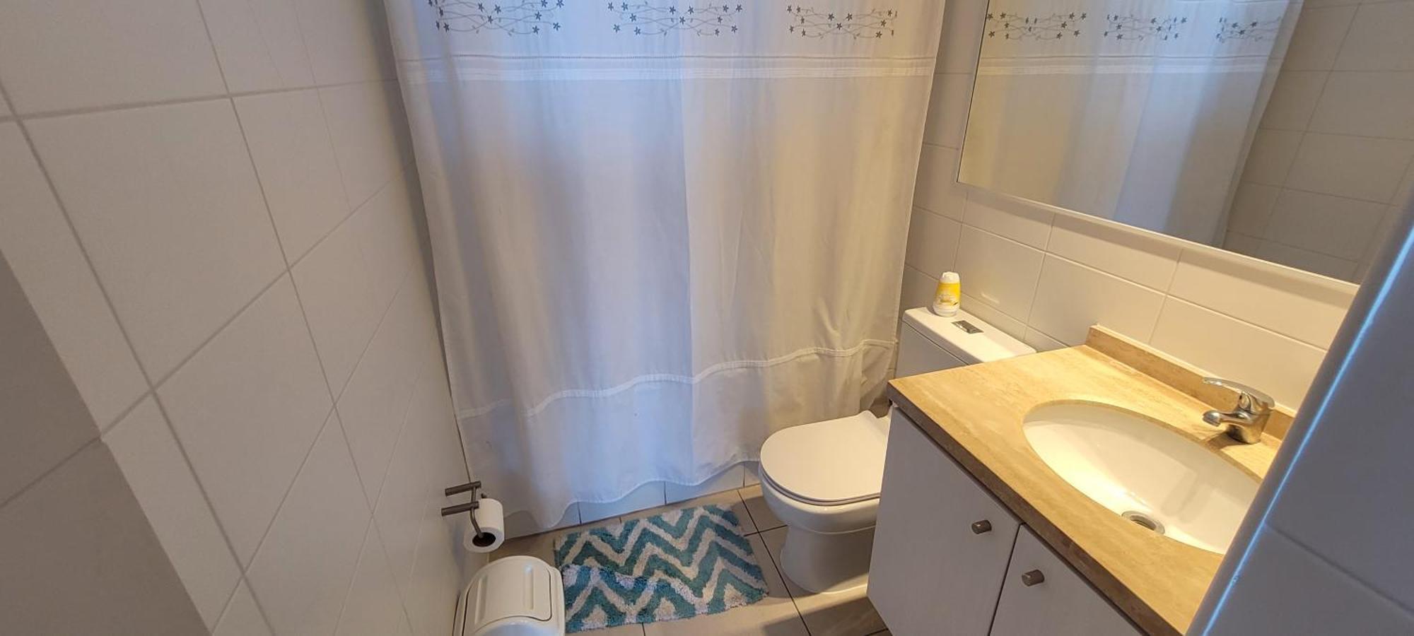 Depto 805 Apartamento La Serena